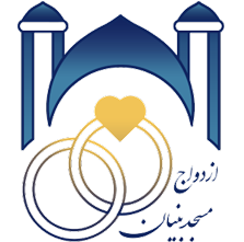 لوگو مجموعه